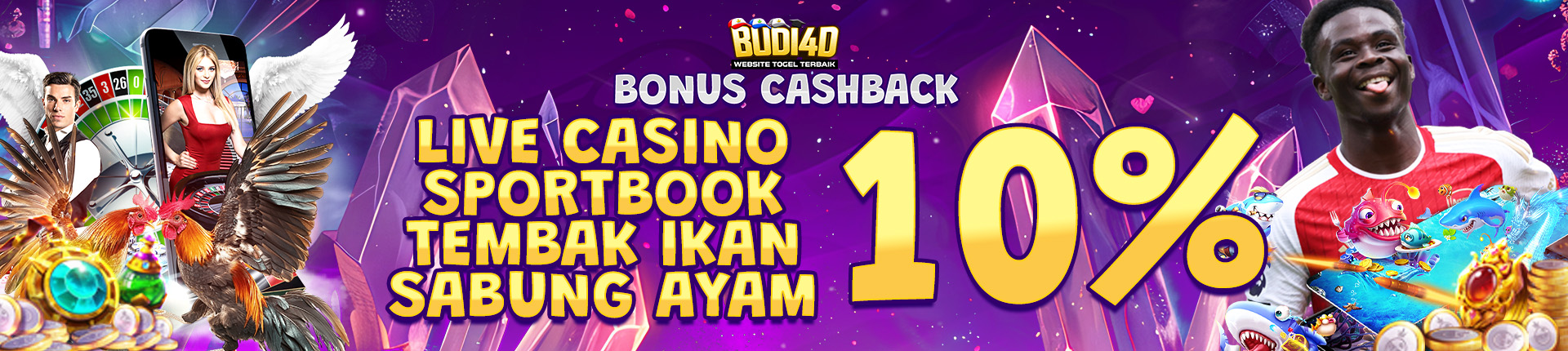 cashback10persen